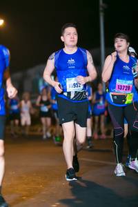 BIB: 10952, 13728
                            <button type="button" onclick="openModal(16649296)" class="btn btn-primary btn-sm float-right btn-popup" data-toggle="modal" data-target=".modal-high-quality">
                        <i class="fas fa-shopping-cart"></i> Add to Cart
                    </button>
                                            <button type="button" onclick="isThisMe(16649296, true)" class="btn btn-success btn-sm float-right btn-popup btn-isme hidden" data-toggle="tooltip" data-placement="bottom" title="นี่คือรูปของคุณใช่ไหม คลิกที่นี่เพื่อเอาเข้าอัลบั้ม">
                        <i class="fas fa-plus"></i> Add to album
                    </button>
                    <button type="button" onclick="isThisMe(16649296, false)" class="btn btn-warning btn-sm float-right btn-popup btn-isnotme hidden">
                        <i class="fas fa-ban"></i> Remove from album
                    </button>