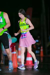 BIB: 
                            <button type="button" onclick="openModal(17304945)" class="btn btn-primary btn-sm float-right btn-popup" data-toggle="modal" data-target=".modal-high-quality">
                        <i class="fas fa-shopping-cart"></i> Add to Cart
                    </button>
                                            <button type="button" onclick="isThisMe(17304945, true)" class="btn btn-success btn-sm float-right btn-popup btn-isme hidden" data-toggle="tooltip" data-placement="bottom" title="นี่คือรูปของคุณใช่ไหม คลิกที่นี่เพื่อเอาเข้าอัลบั้ม">
                        <i class="fas fa-plus"></i> Add to album
                    </button>
                    <button type="button" onclick="isThisMe(17304945, false)" class="btn btn-warning btn-sm float-right btn-popup btn-isnotme hidden">
                        <i class="fas fa-ban"></i> Remove from album
                    </button>