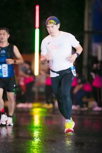 BIB: 40514
                            <button type="button" onclick="openModal(17291664)" class="btn btn-primary btn-sm float-right btn-popup" data-toggle="modal" data-target=".modal-high-quality">
                        <i class="fas fa-shopping-cart"></i> Add to Cart
                    </button>
                                            <button type="button" onclick="isThisMe(17291664, true)" class="btn btn-success btn-sm float-right btn-popup btn-isme hidden" data-toggle="tooltip" data-placement="bottom" title="นี่คือรูปของคุณใช่ไหม คลิกที่นี่เพื่อเอาเข้าอัลบั้ม">
                        <i class="fas fa-plus"></i> Add to album
                    </button>
                    <button type="button" onclick="isThisMe(17291664, false)" class="btn btn-warning btn-sm float-right btn-popup btn-isnotme hidden">
                        <i class="fas fa-ban"></i> Remove from album
                    </button>