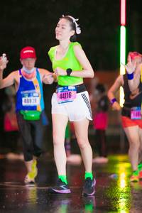 BIB: 408, 44116
                            <button type="button" onclick="openModal(17294479)" class="btn btn-primary btn-sm float-right btn-popup" data-toggle="modal" data-target=".modal-high-quality">
                        <i class="fas fa-shopping-cart"></i> Add to Cart
                    </button>
                                            <button type="button" onclick="isThisMe(17294479, true)" class="btn btn-success btn-sm float-right btn-popup btn-isme hidden" data-toggle="tooltip" data-placement="bottom" title="นี่คือรูปของคุณใช่ไหม คลิกที่นี่เพื่อเอาเข้าอัลบั้ม">
                        <i class="fas fa-plus"></i> Add to album
                    </button>
                    <button type="button" onclick="isThisMe(17294479, false)" class="btn btn-warning btn-sm float-right btn-popup btn-isnotme hidden">
                        <i class="fas fa-ban"></i> Remove from album
                    </button>