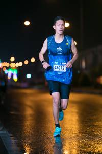 BIB: 43072
                            <button type="button" onclick="openModal(17133376)" class="btn btn-primary btn-sm float-right btn-popup" data-toggle="modal" data-target=".modal-high-quality">
                        <i class="fas fa-shopping-cart"></i> Add to Cart
                    </button>
                                            <button type="button" onclick="isThisMe(17133376, true)" class="btn btn-success btn-sm float-right btn-popup btn-isme hidden" data-toggle="tooltip" data-placement="bottom" title="นี่คือรูปของคุณใช่ไหม คลิกที่นี่เพื่อเอาเข้าอัลบั้ม">
                        <i class="fas fa-plus"></i> Add to album
                    </button>
                    <button type="button" onclick="isThisMe(17133376, false)" class="btn btn-warning btn-sm float-right btn-popup btn-isnotme hidden">
                        <i class="fas fa-ban"></i> Remove from album
                    </button>