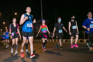 BIB: 41654, 1185, 4409, 11661
                            <button type="button" onclick="openModal(16606744)" class="btn btn-primary btn-sm float-right btn-popup" data-toggle="modal" data-target=".modal-high-quality">
                        <i class="fas fa-shopping-cart"></i> Add to Cart
                    </button>
                                            <button type="button" onclick="isThisMe(16606744, true)" class="btn btn-success btn-sm float-right btn-popup btn-isme hidden" data-toggle="tooltip" data-placement="bottom" title="นี่คือรูปของคุณใช่ไหม คลิกที่นี่เพื่อเอาเข้าอัลบั้ม">
                        <i class="fas fa-plus"></i> Add to album
                    </button>
                    <button type="button" onclick="isThisMe(16606744, false)" class="btn btn-warning btn-sm float-right btn-popup btn-isnotme hidden">
                        <i class="fas fa-ban"></i> Remove from album
                    </button>