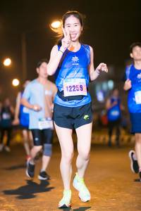 BIB: 12259
                            <button type="button" onclick="openModal(16609213)" class="btn btn-primary btn-sm float-right btn-popup" data-toggle="modal" data-target=".modal-high-quality">
                        <i class="fas fa-shopping-cart"></i> Add to Cart
                    </button>
                                            <button type="button" onclick="isThisMe(16609213, true)" class="btn btn-success btn-sm float-right btn-popup btn-isme hidden" data-toggle="tooltip" data-placement="bottom" title="นี่คือรูปของคุณใช่ไหม คลิกที่นี่เพื่อเอาเข้าอัลบั้ม">
                        <i class="fas fa-plus"></i> Add to album
                    </button>
                    <button type="button" onclick="isThisMe(16609213, false)" class="btn btn-warning btn-sm float-right btn-popup btn-isnotme hidden">
                        <i class="fas fa-ban"></i> Remove from album
                    </button>