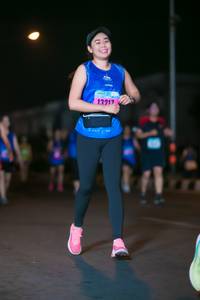 BIB: 13217
                            <button type="button" onclick="openModal(16608346)" class="btn btn-primary btn-sm float-right btn-popup" data-toggle="modal" data-target=".modal-high-quality">
                        <i class="fas fa-shopping-cart"></i> Add to Cart
                    </button>
                                            <button type="button" onclick="isThisMe(16608346, true)" class="btn btn-success btn-sm float-right btn-popup btn-isme hidden" data-toggle="tooltip" data-placement="bottom" title="นี่คือรูปของคุณใช่ไหม คลิกที่นี่เพื่อเอาเข้าอัลบั้ม">
                        <i class="fas fa-plus"></i> Add to album
                    </button>
                    <button type="button" onclick="isThisMe(16608346, false)" class="btn btn-warning btn-sm float-right btn-popup btn-isnotme hidden">
                        <i class="fas fa-ban"></i> Remove from album
                    </button>