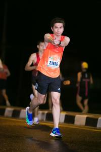 BIB: 21856
                            <button type="button" onclick="openModal(17321439)" class="btn btn-primary btn-sm float-right btn-popup" data-toggle="modal" data-target=".modal-high-quality">
                        <i class="fas fa-shopping-cart"></i> Add to Cart
                    </button>
                                            <button type="button" onclick="isThisMe(17321439, true)" class="btn btn-success btn-sm float-right btn-popup btn-isme hidden" data-toggle="tooltip" data-placement="bottom" title="นี่คือรูปของคุณใช่ไหม คลิกที่นี่เพื่อเอาเข้าอัลบั้ม">
                        <i class="fas fa-plus"></i> Add to album
                    </button>
                    <button type="button" onclick="isThisMe(17321439, false)" class="btn btn-warning btn-sm float-right btn-popup btn-isnotme hidden">
                        <i class="fas fa-ban"></i> Remove from album
                    </button>