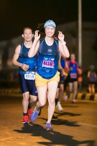 BIB: 44346, 42038
                            <button type="button" onclick="openModal(16558876)" class="btn btn-primary btn-sm float-right btn-popup" data-toggle="modal" data-target=".modal-high-quality">
                        <i class="fas fa-shopping-cart"></i> Add to Cart
                    </button>
                                            <button type="button" onclick="isThisMe(16558876, true)" class="btn btn-success btn-sm float-right btn-popup btn-isme hidden" data-toggle="tooltip" data-placement="bottom" title="นี่คือรูปของคุณใช่ไหม คลิกที่นี่เพื่อเอาเข้าอัลบั้ม">
                        <i class="fas fa-plus"></i> Add to album
                    </button>
                    <button type="button" onclick="isThisMe(16558876, false)" class="btn btn-warning btn-sm float-right btn-popup btn-isnotme hidden">
                        <i class="fas fa-ban"></i> Remove from album
                    </button>