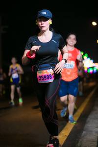 BIB: 2393, 25998
                            <button type="button" onclick="openModal(17749698)" class="btn btn-primary btn-sm float-right btn-popup" data-toggle="modal" data-target=".modal-high-quality">
                        <i class="fas fa-shopping-cart"></i> Add to Cart
                    </button>
                                            <button type="button" onclick="isThisMe(17749698, true)" class="btn btn-success btn-sm float-right btn-popup btn-isme hidden" data-toggle="tooltip" data-placement="bottom" title="นี่คือรูปของคุณใช่ไหม คลิกที่นี่เพื่อเอาเข้าอัลบั้ม">
                        <i class="fas fa-plus"></i> Add to album
                    </button>
                    <button type="button" onclick="isThisMe(17749698, false)" class="btn btn-warning btn-sm float-right btn-popup btn-isnotme hidden">
                        <i class="fas fa-ban"></i> Remove from album
                    </button>