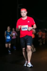 BIB: 23825
                            <button type="button" onclick="openModal(17749804)" class="btn btn-primary btn-sm float-right btn-popup" data-toggle="modal" data-target=".modal-high-quality">
                        <i class="fas fa-shopping-cart"></i> Add to Cart
                    </button>
                                            <button type="button" onclick="isThisMe(17749804, true)" class="btn btn-success btn-sm float-right btn-popup btn-isme hidden" data-toggle="tooltip" data-placement="bottom" title="นี่คือรูปของคุณใช่ไหม คลิกที่นี่เพื่อเอาเข้าอัลบั้ม">
                        <i class="fas fa-plus"></i> Add to album
                    </button>
                    <button type="button" onclick="isThisMe(17749804, false)" class="btn btn-warning btn-sm float-right btn-popup btn-isnotme hidden">
                        <i class="fas fa-ban"></i> Remove from album
                    </button>