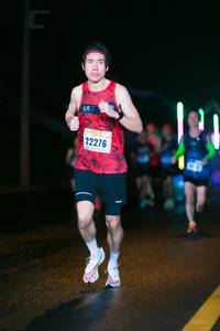 BIB: 22276
                            <button type="button" onclick="openModal(17323069)" class="btn btn-primary btn-sm float-right btn-popup" data-toggle="modal" data-target=".modal-high-quality">
                        <i class="fas fa-shopping-cart"></i> Add to Cart
                    </button>
                                            <button type="button" onclick="isThisMe(17323069, true)" class="btn btn-success btn-sm float-right btn-popup btn-isme hidden" data-toggle="tooltip" data-placement="bottom" title="นี่คือรูปของคุณใช่ไหม คลิกที่นี่เพื่อเอาเข้าอัลบั้ม">
                        <i class="fas fa-plus"></i> Add to album
                    </button>
                    <button type="button" onclick="isThisMe(17323069, false)" class="btn btn-warning btn-sm float-right btn-popup btn-isnotme hidden">
                        <i class="fas fa-ban"></i> Remove from album
                    </button>