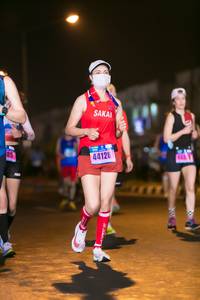 BIB: 44128
                            <button type="button" onclick="openModal(16561943)" class="btn btn-primary btn-sm float-right btn-popup" data-toggle="modal" data-target=".modal-high-quality">
                        <i class="fas fa-shopping-cart"></i> Add to Cart
                    </button>
                                            <button type="button" onclick="isThisMe(16561943, true)" class="btn btn-success btn-sm float-right btn-popup btn-isme hidden" data-toggle="tooltip" data-placement="bottom" title="นี่คือรูปของคุณใช่ไหม คลิกที่นี่เพื่อเอาเข้าอัลบั้ม">
                        <i class="fas fa-plus"></i> Add to album
                    </button>
                    <button type="button" onclick="isThisMe(16561943, false)" class="btn btn-warning btn-sm float-right btn-popup btn-isnotme hidden">
                        <i class="fas fa-ban"></i> Remove from album
                    </button>