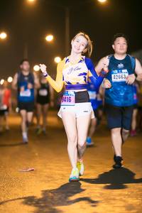 BIB: 42663, 3416
                            <button type="button" onclick="openModal(16561211)" class="btn btn-primary btn-sm float-right btn-popup" data-toggle="modal" data-target=".modal-high-quality">
                        <i class="fas fa-shopping-cart"></i> Add to Cart
                    </button>
                                            <button type="button" onclick="isThisMe(16561211, true)" class="btn btn-success btn-sm float-right btn-popup btn-isme hidden" data-toggle="tooltip" data-placement="bottom" title="นี่คือรูปของคุณใช่ไหม คลิกที่นี่เพื่อเอาเข้าอัลบั้ม">
                        <i class="fas fa-plus"></i> Add to album
                    </button>
                    <button type="button" onclick="isThisMe(16561211, false)" class="btn btn-warning btn-sm float-right btn-popup btn-isnotme hidden">
                        <i class="fas fa-ban"></i> Remove from album
                    </button>