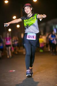 BIB: 12174
                            <button type="button" onclick="openModal(16611031)" class="btn btn-primary btn-sm float-right btn-popup" data-toggle="modal" data-target=".modal-high-quality">
                        <i class="fas fa-shopping-cart"></i> Add to Cart
                    </button>
                                            <button type="button" onclick="isThisMe(16611031, true)" class="btn btn-success btn-sm float-right btn-popup btn-isme hidden" data-toggle="tooltip" data-placement="bottom" title="นี่คือรูปของคุณใช่ไหม คลิกที่นี่เพื่อเอาเข้าอัลบั้ม">
                        <i class="fas fa-plus"></i> Add to album
                    </button>
                    <button type="button" onclick="isThisMe(16611031, false)" class="btn btn-warning btn-sm float-right btn-popup btn-isnotme hidden">
                        <i class="fas fa-ban"></i> Remove from album
                    </button>