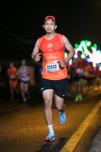 BIB: 22513
                            <button type="button" onclick="openModal(17468881)" class="btn btn-primary btn-sm float-right btn-popup" data-toggle="modal" data-target=".modal-high-quality">
                        <i class="fas fa-shopping-cart"></i> Add to Cart
                    </button>
                                            <button type="button" onclick="isThisMe(17468881, true)" class="btn btn-success btn-sm float-right btn-popup btn-isme hidden" data-toggle="tooltip" data-placement="bottom" title="นี่คือรูปของคุณใช่ไหม คลิกที่นี่เพื่อเอาเข้าอัลบั้ม">
                        <i class="fas fa-plus"></i> Add to album
                    </button>
                    <button type="button" onclick="isThisMe(17468881, false)" class="btn btn-warning btn-sm float-right btn-popup btn-isnotme hidden">
                        <i class="fas fa-ban"></i> Remove from album
                    </button>