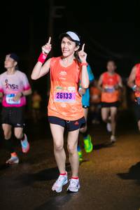 BIB: 26133
                            <button type="button" onclick="openModal(17748715)" class="btn btn-primary btn-sm float-right btn-popup" data-toggle="modal" data-target=".modal-high-quality">
                        <i class="fas fa-shopping-cart"></i> Add to Cart
                    </button>
                                            <button type="button" onclick="isThisMe(17748715, true)" class="btn btn-success btn-sm float-right btn-popup btn-isme hidden" data-toggle="tooltip" data-placement="bottom" title="นี่คือรูปของคุณใช่ไหม คลิกที่นี่เพื่อเอาเข้าอัลบั้ม">
                        <i class="fas fa-plus"></i> Add to album
                    </button>
                    <button type="button" onclick="isThisMe(17748715, false)" class="btn btn-warning btn-sm float-right btn-popup btn-isnotme hidden">
                        <i class="fas fa-ban"></i> Remove from album
                    </button>