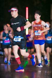 BIB: 41107
                            <button type="button" onclick="openModal(17145701)" class="btn btn-primary btn-sm float-right btn-popup" data-toggle="modal" data-target=".modal-high-quality">
                        <i class="fas fa-shopping-cart"></i> Add to Cart
                    </button>
                                            <button type="button" onclick="isThisMe(17145701, true)" class="btn btn-success btn-sm float-right btn-popup btn-isme hidden" data-toggle="tooltip" data-placement="bottom" title="นี่คือรูปของคุณใช่ไหม คลิกที่นี่เพื่อเอาเข้าอัลบั้ม">
                        <i class="fas fa-plus"></i> Add to album
                    </button>
                    <button type="button" onclick="isThisMe(17145701, false)" class="btn btn-warning btn-sm float-right btn-popup btn-isnotme hidden">
                        <i class="fas fa-ban"></i> Remove from album
                    </button>