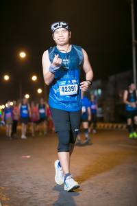 BIB: 42391
                            <button type="button" onclick="openModal(16629134)" class="btn btn-primary btn-sm float-right btn-popup" data-toggle="modal" data-target=".modal-high-quality">
                        <i class="fas fa-shopping-cart"></i> Add to Cart
                    </button>
                                            <button type="button" onclick="isThisMe(16629134, true)" class="btn btn-success btn-sm float-right btn-popup btn-isme hidden" data-toggle="tooltip" data-placement="bottom" title="นี่คือรูปของคุณใช่ไหม คลิกที่นี่เพื่อเอาเข้าอัลบั้ม">
                        <i class="fas fa-plus"></i> Add to album
                    </button>
                    <button type="button" onclick="isThisMe(16629134, false)" class="btn btn-warning btn-sm float-right btn-popup btn-isnotme hidden">
                        <i class="fas fa-ban"></i> Remove from album
                    </button>