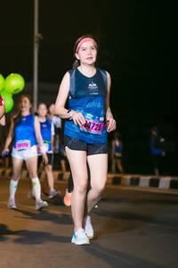 BIB: 4725, 12179
                            <button type="button" onclick="openModal(16597378)" class="btn btn-primary btn-sm float-right btn-popup" data-toggle="modal" data-target=".modal-high-quality">
                        <i class="fas fa-shopping-cart"></i> Add to Cart
                    </button>
                                            <button type="button" onclick="isThisMe(16597378, true)" class="btn btn-success btn-sm float-right btn-popup btn-isme hidden" data-toggle="tooltip" data-placement="bottom" title="นี่คือรูปของคุณใช่ไหม คลิกที่นี่เพื่อเอาเข้าอัลบั้ม">
                        <i class="fas fa-plus"></i> Add to album
                    </button>
                    <button type="button" onclick="isThisMe(16597378, false)" class="btn btn-warning btn-sm float-right btn-popup btn-isnotme hidden">
                        <i class="fas fa-ban"></i> Remove from album
                    </button>