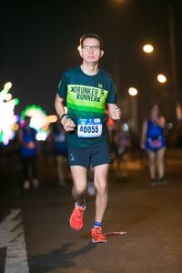 BIB: 40055
                            <button type="button" onclick="openModal(16556271)" class="btn btn-primary btn-sm float-right btn-popup" data-toggle="modal" data-target=".modal-high-quality">
                        <i class="fas fa-shopping-cart"></i> Add to Cart
                    </button>
                                            <button type="button" onclick="isThisMe(16556271, true)" class="btn btn-success btn-sm float-right btn-popup btn-isme hidden" data-toggle="tooltip" data-placement="bottom" title="นี่คือรูปของคุณใช่ไหม คลิกที่นี่เพื่อเอาเข้าอัลบั้ม">
                        <i class="fas fa-plus"></i> Add to album
                    </button>
                    <button type="button" onclick="isThisMe(16556271, false)" class="btn btn-warning btn-sm float-right btn-popup btn-isnotme hidden">
                        <i class="fas fa-ban"></i> Remove from album
                    </button>