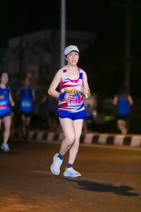 BIB: 
                            <button type="button" onclick="openModal(16296438)" class="btn btn-primary btn-sm float-right btn-popup" data-toggle="modal" data-target=".modal-high-quality">
                        <i class="fas fa-shopping-cart"></i> Add to Cart
                    </button>
                                            <button type="button" onclick="isThisMe(16296438, true)" class="btn btn-success btn-sm float-right btn-popup btn-isme hidden" data-toggle="tooltip" data-placement="bottom" title="นี่คือรูปของคุณใช่ไหม คลิกที่นี่เพื่อเอาเข้าอัลบั้ม">
                        <i class="fas fa-plus"></i> Add to album
                    </button>
                    <button type="button" onclick="isThisMe(16296438, false)" class="btn btn-warning btn-sm float-right btn-popup btn-isnotme hidden">
                        <i class="fas fa-ban"></i> Remove from album
                    </button>