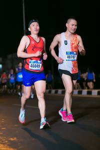 BIB: 40707, 40049
                            <button type="button" onclick="openModal(16593219)" class="btn btn-primary btn-sm float-right btn-popup" data-toggle="modal" data-target=".modal-high-quality">
                        <i class="fas fa-shopping-cart"></i> Add to Cart
                    </button>
                                            <button type="button" onclick="isThisMe(16593219, true)" class="btn btn-success btn-sm float-right btn-popup btn-isme hidden" data-toggle="tooltip" data-placement="bottom" title="นี่คือรูปของคุณใช่ไหม คลิกที่นี่เพื่อเอาเข้าอัลบั้ม">
                        <i class="fas fa-plus"></i> Add to album
                    </button>
                    <button type="button" onclick="isThisMe(16593219, false)" class="btn btn-warning btn-sm float-right btn-popup btn-isnotme hidden">
                        <i class="fas fa-ban"></i> Remove from album
                    </button>