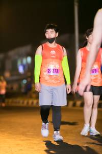 BIB: 273, 175
                            <button type="button" onclick="openModal(16295673)" class="btn btn-primary btn-sm float-right btn-popup" data-toggle="modal" data-target=".modal-high-quality">
                        <i class="fas fa-shopping-cart"></i> Add to Cart
                    </button>
                                            <button type="button" onclick="isThisMe(16295673, true)" class="btn btn-success btn-sm float-right btn-popup btn-isme hidden" data-toggle="tooltip" data-placement="bottom" title="นี่คือรูปของคุณใช่ไหม คลิกที่นี่เพื่อเอาเข้าอัลบั้ม">
                        <i class="fas fa-plus"></i> Add to album
                    </button>
                    <button type="button" onclick="isThisMe(16295673, false)" class="btn btn-warning btn-sm float-right btn-popup btn-isnotme hidden">
                        <i class="fas fa-ban"></i> Remove from album
                    </button>