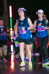 BIB: 4465, 44303
                            <button type="button" onclick="openModal(17300141)" class="btn btn-primary btn-sm float-right btn-popup" data-toggle="modal" data-target=".modal-high-quality">
                        <i class="fas fa-shopping-cart"></i> Add to Cart
                    </button>
                                            <button type="button" onclick="isThisMe(17300141, true)" class="btn btn-success btn-sm float-right btn-popup btn-isme hidden" data-toggle="tooltip" data-placement="bottom" title="นี่คือรูปของคุณใช่ไหม คลิกที่นี่เพื่อเอาเข้าอัลบั้ม">
                        <i class="fas fa-plus"></i> Add to album
                    </button>
                    <button type="button" onclick="isThisMe(17300141, false)" class="btn btn-warning btn-sm float-right btn-popup btn-isnotme hidden">
                        <i class="fas fa-ban"></i> Remove from album
                    </button>