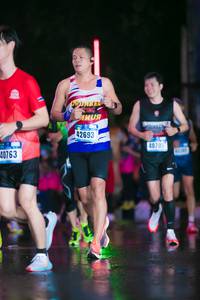 BIB: 42693, 40705, 40763
                            <button type="button" onclick="openModal(17135705)" class="btn btn-primary btn-sm float-right btn-popup" data-toggle="modal" data-target=".modal-high-quality">
                        <i class="fas fa-shopping-cart"></i> Add to Cart
                    </button>
                                            <button type="button" onclick="isThisMe(17135705, true)" class="btn btn-success btn-sm float-right btn-popup btn-isme hidden" data-toggle="tooltip" data-placement="bottom" title="นี่คือรูปของคุณใช่ไหม คลิกที่นี่เพื่อเอาเข้าอัลบั้ม">
                        <i class="fas fa-plus"></i> Add to album
                    </button>
                    <button type="button" onclick="isThisMe(17135705, false)" class="btn btn-warning btn-sm float-right btn-popup btn-isnotme hidden">
                        <i class="fas fa-ban"></i> Remove from album
                    </button>