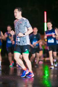 BIB: 
                            <button type="button" onclick="openModal(17107178)" class="btn btn-primary btn-sm float-right btn-popup" data-toggle="modal" data-target=".modal-high-quality">
                        <i class="fas fa-shopping-cart"></i> Add to Cart
                    </button>
                                            <button type="button" onclick="isThisMe(17107178, true)" class="btn btn-success btn-sm float-right btn-popup btn-isme hidden" data-toggle="tooltip" data-placement="bottom" title="นี่คือรูปของคุณใช่ไหม คลิกที่นี่เพื่อเอาเข้าอัลบั้ม">
                        <i class="fas fa-plus"></i> Add to album
                    </button>
                    <button type="button" onclick="isThisMe(17107178, false)" class="btn btn-warning btn-sm float-right btn-popup btn-isnotme hidden">
                        <i class="fas fa-ban"></i> Remove from album
                    </button>