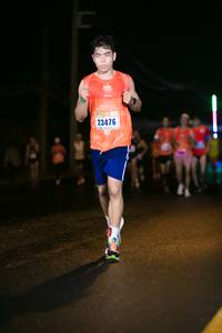 BIB: 23476, 
                            <button type="button" onclick="openModal(17748573)" class="btn btn-primary btn-sm float-right btn-popup" data-toggle="modal" data-target=".modal-high-quality">
                        <i class="fas fa-shopping-cart"></i> Add to Cart
                    </button>
                                            <button type="button" onclick="isThisMe(17748573, true)" class="btn btn-success btn-sm float-right btn-popup btn-isme hidden" data-toggle="tooltip" data-placement="bottom" title="นี่คือรูปของคุณใช่ไหม คลิกที่นี่เพื่อเอาเข้าอัลบั้ม">
                        <i class="fas fa-plus"></i> Add to album
                    </button>
                    <button type="button" onclick="isThisMe(17748573, false)" class="btn btn-warning btn-sm float-right btn-popup btn-isnotme hidden">
                        <i class="fas fa-ban"></i> Remove from album
                    </button>