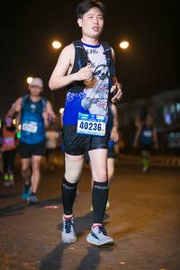 BIB: 40236
                            <button type="button" onclick="openModal(16594718)" class="btn btn-primary btn-sm float-right btn-popup" data-toggle="modal" data-target=".modal-high-quality">
                        <i class="fas fa-shopping-cart"></i> Add to Cart
                    </button>
                                            <button type="button" onclick="isThisMe(16594718, true)" class="btn btn-success btn-sm float-right btn-popup btn-isme hidden" data-toggle="tooltip" data-placement="bottom" title="นี่คือรูปของคุณใช่ไหม คลิกที่นี่เพื่อเอาเข้าอัลบั้ม">
                        <i class="fas fa-plus"></i> Add to album
                    </button>
                    <button type="button" onclick="isThisMe(16594718, false)" class="btn btn-warning btn-sm float-right btn-popup btn-isnotme hidden">
                        <i class="fas fa-ban"></i> Remove from album
                    </button>