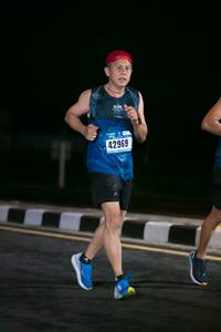 BIB: 42969
                            <button type="button" onclick="openModal(16652030)" class="btn btn-primary btn-sm float-right btn-popup" data-toggle="modal" data-target=".modal-high-quality">
                        <i class="fas fa-shopping-cart"></i> Add to Cart
                    </button>
                                            <button type="button" onclick="isThisMe(16652030, true)" class="btn btn-success btn-sm float-right btn-popup btn-isme hidden" data-toggle="tooltip" data-placement="bottom" title="นี่คือรูปของคุณใช่ไหม คลิกที่นี่เพื่อเอาเข้าอัลบั้ม">
                        <i class="fas fa-plus"></i> Add to album
                    </button>
                    <button type="button" onclick="isThisMe(16652030, false)" class="btn btn-warning btn-sm float-right btn-popup btn-isnotme hidden">
                        <i class="fas fa-ban"></i> Remove from album
                    </button>