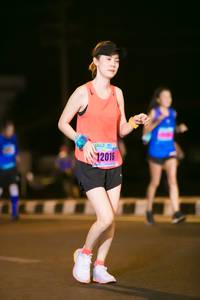 BIB: 12016
                            <button type="button" onclick="openModal(16592544)" class="btn btn-primary btn-sm float-right btn-popup" data-toggle="modal" data-target=".modal-high-quality">
                        <i class="fas fa-shopping-cart"></i> Add to Cart
                    </button>
                                            <button type="button" onclick="isThisMe(16592544, true)" class="btn btn-success btn-sm float-right btn-popup btn-isme hidden" data-toggle="tooltip" data-placement="bottom" title="นี่คือรูปของคุณใช่ไหม คลิกที่นี่เพื่อเอาเข้าอัลบั้ม">
                        <i class="fas fa-plus"></i> Add to album
                    </button>
                    <button type="button" onclick="isThisMe(16592544, false)" class="btn btn-warning btn-sm float-right btn-popup btn-isnotme hidden">
                        <i class="fas fa-ban"></i> Remove from album
                    </button>