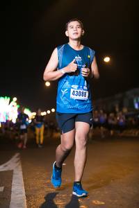 BIB: 43088
                            <button type="button" onclick="openModal(16663265)" class="btn btn-primary btn-sm float-right btn-popup" data-toggle="modal" data-target=".modal-high-quality">
                        <i class="fas fa-shopping-cart"></i> Add to Cart
                    </button>
                                            <button type="button" onclick="isThisMe(16663265, true)" class="btn btn-success btn-sm float-right btn-popup btn-isme hidden" data-toggle="tooltip" data-placement="bottom" title="นี่คือรูปของคุณใช่ไหม คลิกที่นี่เพื่อเอาเข้าอัลบั้ม">
                        <i class="fas fa-plus"></i> Add to album
                    </button>
                    <button type="button" onclick="isThisMe(16663265, false)" class="btn btn-warning btn-sm float-right btn-popup btn-isnotme hidden">
                        <i class="fas fa-ban"></i> Remove from album
                    </button>