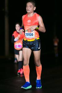 BIB: 20930
                            <button type="button" onclick="openModal(17747296)" class="btn btn-primary btn-sm float-right btn-popup" data-toggle="modal" data-target=".modal-high-quality">
                        <i class="fas fa-shopping-cart"></i> Add to Cart
                    </button>
                                            <button type="button" onclick="isThisMe(17747296, true)" class="btn btn-success btn-sm float-right btn-popup btn-isme hidden" data-toggle="tooltip" data-placement="bottom" title="นี่คือรูปของคุณใช่ไหม คลิกที่นี่เพื่อเอาเข้าอัลบั้ม">
                        <i class="fas fa-plus"></i> Add to album
                    </button>
                    <button type="button" onclick="isThisMe(17747296, false)" class="btn btn-warning btn-sm float-right btn-popup btn-isnotme hidden">
                        <i class="fas fa-ban"></i> Remove from album
                    </button>