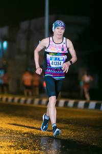 BIB: 41354
                            <button type="button" onclick="openModal(17135461)" class="btn btn-primary btn-sm float-right btn-popup" data-toggle="modal" data-target=".modal-high-quality">
                        <i class="fas fa-shopping-cart"></i> Add to Cart
                    </button>
                                            <button type="button" onclick="isThisMe(17135461, true)" class="btn btn-success btn-sm float-right btn-popup btn-isme hidden" data-toggle="tooltip" data-placement="bottom" title="นี่คือรูปของคุณใช่ไหม คลิกที่นี่เพื่อเอาเข้าอัลบั้ม">
                        <i class="fas fa-plus"></i> Add to album
                    </button>
                    <button type="button" onclick="isThisMe(17135461, false)" class="btn btn-warning btn-sm float-right btn-popup btn-isnotme hidden">
                        <i class="fas fa-ban"></i> Remove from album
                    </button>