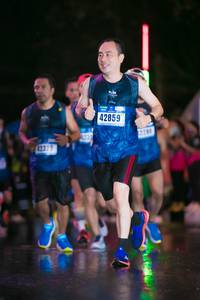 BIB: 42859, 12200, 42379
                            <button type="button" onclick="openModal(17137224)" class="btn btn-primary btn-sm float-right btn-popup" data-toggle="modal" data-target=".modal-high-quality">
                        <i class="fas fa-shopping-cart"></i> Add to Cart
                    </button>
                                            <button type="button" onclick="isThisMe(17137224, true)" class="btn btn-success btn-sm float-right btn-popup btn-isme hidden" data-toggle="tooltip" data-placement="bottom" title="นี่คือรูปของคุณใช่ไหม คลิกที่นี่เพื่อเอาเข้าอัลบั้ม">
                        <i class="fas fa-plus"></i> Add to album
                    </button>
                    <button type="button" onclick="isThisMe(17137224, false)" class="btn btn-warning btn-sm float-right btn-popup btn-isnotme hidden">
                        <i class="fas fa-ban"></i> Remove from album
                    </button>