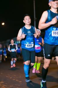 BIB: 884, 42011, 3071
                            <button type="button" onclick="openModal(16600961)" class="btn btn-primary btn-sm float-right btn-popup" data-toggle="modal" data-target=".modal-high-quality">
                        <i class="fas fa-shopping-cart"></i> Add to Cart
                    </button>
                                            <button type="button" onclick="isThisMe(16600961, true)" class="btn btn-success btn-sm float-right btn-popup btn-isme hidden" data-toggle="tooltip" data-placement="bottom" title="นี่คือรูปของคุณใช่ไหม คลิกที่นี่เพื่อเอาเข้าอัลบั้ม">
                        <i class="fas fa-plus"></i> Add to album
                    </button>
                    <button type="button" onclick="isThisMe(16600961, false)" class="btn btn-warning btn-sm float-right btn-popup btn-isnotme hidden">
                        <i class="fas fa-ban"></i> Remove from album
                    </button>