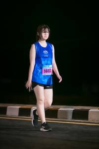 BIB: 14413
                            <button type="button" onclick="openModal(16633999)" class="btn btn-primary btn-sm float-right btn-popup" data-toggle="modal" data-target=".modal-high-quality">
                        <i class="fas fa-shopping-cart"></i> Add to Cart
                    </button>
                                            <button type="button" onclick="isThisMe(16633999, true)" class="btn btn-success btn-sm float-right btn-popup btn-isme hidden" data-toggle="tooltip" data-placement="bottom" title="นี่คือรูปของคุณใช่ไหม คลิกที่นี่เพื่อเอาเข้าอัลบั้ม">
                        <i class="fas fa-plus"></i> Add to album
                    </button>
                    <button type="button" onclick="isThisMe(16633999, false)" class="btn btn-warning btn-sm float-right btn-popup btn-isnotme hidden">
                        <i class="fas fa-ban"></i> Remove from album
                    </button>