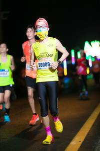 BIB: 20009
                            <button type="button" onclick="openModal(17747995)" class="btn btn-primary btn-sm float-right btn-popup" data-toggle="modal" data-target=".modal-high-quality">
                        <i class="fas fa-shopping-cart"></i> Add to Cart
                    </button>
                                            <button type="button" onclick="isThisMe(17747995, true)" class="btn btn-success btn-sm float-right btn-popup btn-isme hidden" data-toggle="tooltip" data-placement="bottom" title="นี่คือรูปของคุณใช่ไหม คลิกที่นี่เพื่อเอาเข้าอัลบั้ม">
                        <i class="fas fa-plus"></i> Add to album
                    </button>
                    <button type="button" onclick="isThisMe(17747995, false)" class="btn btn-warning btn-sm float-right btn-popup btn-isnotme hidden">
                        <i class="fas fa-ban"></i> Remove from album
                    </button>