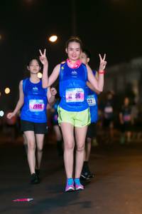 BIB: 2999
                            <button type="button" onclick="openModal(16659153)" class="btn btn-primary btn-sm float-right btn-popup" data-toggle="modal" data-target=".modal-high-quality">
                        <i class="fas fa-shopping-cart"></i> Add to Cart
                    </button>
                                            <button type="button" onclick="isThisMe(16659153, true)" class="btn btn-success btn-sm float-right btn-popup btn-isme hidden" data-toggle="tooltip" data-placement="bottom" title="นี่คือรูปของคุณใช่ไหม คลิกที่นี่เพื่อเอาเข้าอัลบั้ม">
                        <i class="fas fa-plus"></i> Add to album
                    </button>
                    <button type="button" onclick="isThisMe(16659153, false)" class="btn btn-warning btn-sm float-right btn-popup btn-isnotme hidden">
                        <i class="fas fa-ban"></i> Remove from album
                    </button>