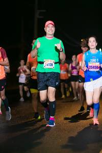 BIB: 24138, 25450, 225
                            <button type="button" onclick="openModal(17749544)" class="btn btn-primary btn-sm float-right btn-popup" data-toggle="modal" data-target=".modal-high-quality">
                        <i class="fas fa-shopping-cart"></i> Add to Cart
                    </button>
                                            <button type="button" onclick="isThisMe(17749544, true)" class="btn btn-success btn-sm float-right btn-popup btn-isme hidden" data-toggle="tooltip" data-placement="bottom" title="นี่คือรูปของคุณใช่ไหม คลิกที่นี่เพื่อเอาเข้าอัลบั้ม">
                        <i class="fas fa-plus"></i> Add to album
                    </button>
                    <button type="button" onclick="isThisMe(17749544, false)" class="btn btn-warning btn-sm float-right btn-popup btn-isnotme hidden">
                        <i class="fas fa-ban"></i> Remove from album
                    </button>