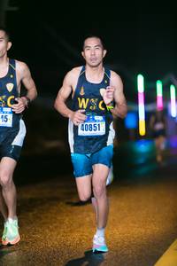 BIB: 
                            <button type="button" onclick="openModal(17323184)" class="btn btn-primary btn-sm float-right btn-popup" data-toggle="modal" data-target=".modal-high-quality">
                        <i class="fas fa-shopping-cart"></i> Add to Cart
                    </button>
                                            <button type="button" onclick="isThisMe(17323184, true)" class="btn btn-success btn-sm float-right btn-popup btn-isme hidden" data-toggle="tooltip" data-placement="bottom" title="นี่คือรูปของคุณใช่ไหม คลิกที่นี่เพื่อเอาเข้าอัลบั้ม">
                        <i class="fas fa-plus"></i> Add to album
                    </button>
                    <button type="button" onclick="isThisMe(17323184, false)" class="btn btn-warning btn-sm float-right btn-popup btn-isnotme hidden">
                        <i class="fas fa-ban"></i> Remove from album
                    </button>