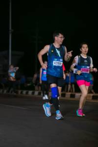 BIB: 42954, 4540
                            <button type="button" onclick="openModal(16603645)" class="btn btn-primary btn-sm float-right btn-popup" data-toggle="modal" data-target=".modal-high-quality">
                        <i class="fas fa-shopping-cart"></i> Add to Cart
                    </button>
                                            <button type="button" onclick="isThisMe(16603645, true)" class="btn btn-success btn-sm float-right btn-popup btn-isme hidden" data-toggle="tooltip" data-placement="bottom" title="นี่คือรูปของคุณใช่ไหม คลิกที่นี่เพื่อเอาเข้าอัลบั้ม">
                        <i class="fas fa-plus"></i> Add to album
                    </button>
                    <button type="button" onclick="isThisMe(16603645, false)" class="btn btn-warning btn-sm float-right btn-popup btn-isnotme hidden">
                        <i class="fas fa-ban"></i> Remove from album
                    </button>