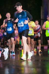 BIB: 42688, 121, 401
                            <button type="button" onclick="openModal(17147777)" class="btn btn-primary btn-sm float-right btn-popup" data-toggle="modal" data-target=".modal-high-quality">
                        <i class="fas fa-shopping-cart"></i> Add to Cart
                    </button>
                                            <button type="button" onclick="isThisMe(17147777, true)" class="btn btn-success btn-sm float-right btn-popup btn-isme hidden" data-toggle="tooltip" data-placement="bottom" title="นี่คือรูปของคุณใช่ไหม คลิกที่นี่เพื่อเอาเข้าอัลบั้ม">
                        <i class="fas fa-plus"></i> Add to album
                    </button>
                    <button type="button" onclick="isThisMe(17147777, false)" class="btn btn-warning btn-sm float-right btn-popup btn-isnotme hidden">
                        <i class="fas fa-ban"></i> Remove from album
                    </button>