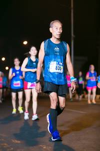 BIB: 835
                            <button type="button" onclick="openModal(16660912)" class="btn btn-primary btn-sm float-right btn-popup" data-toggle="modal" data-target=".modal-high-quality">
                        <i class="fas fa-shopping-cart"></i> Add to Cart
                    </button>
                                            <button type="button" onclick="isThisMe(16660912, true)" class="btn btn-success btn-sm float-right btn-popup btn-isme hidden" data-toggle="tooltip" data-placement="bottom" title="นี่คือรูปของคุณใช่ไหม คลิกที่นี่เพื่อเอาเข้าอัลบั้ม">
                        <i class="fas fa-plus"></i> Add to album
                    </button>
                    <button type="button" onclick="isThisMe(16660912, false)" class="btn btn-warning btn-sm float-right btn-popup btn-isnotme hidden">
                        <i class="fas fa-ban"></i> Remove from album
                    </button>