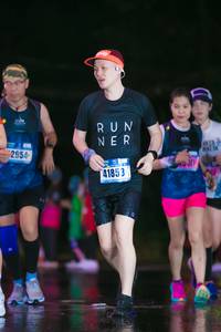 BIB: 41853
                            <button type="button" onclick="openModal(17301055)" class="btn btn-primary btn-sm float-right btn-popup" data-toggle="modal" data-target=".modal-high-quality">
                        <i class="fas fa-shopping-cart"></i> Add to Cart
                    </button>
                                            <button type="button" onclick="isThisMe(17301055, true)" class="btn btn-success btn-sm float-right btn-popup btn-isme hidden" data-toggle="tooltip" data-placement="bottom" title="นี่คือรูปของคุณใช่ไหม คลิกที่นี่เพื่อเอาเข้าอัลบั้ม">
                        <i class="fas fa-plus"></i> Add to album
                    </button>
                    <button type="button" onclick="isThisMe(17301055, false)" class="btn btn-warning btn-sm float-right btn-popup btn-isnotme hidden">
                        <i class="fas fa-ban"></i> Remove from album
                    </button>