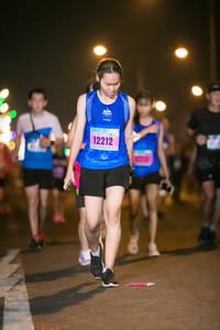 BIB: 12212
                            <button type="button" onclick="openModal(16595494)" class="btn btn-primary btn-sm float-right btn-popup" data-toggle="modal" data-target=".modal-high-quality">
                        <i class="fas fa-shopping-cart"></i> Add to Cart
                    </button>
                                            <button type="button" onclick="isThisMe(16595494, true)" class="btn btn-success btn-sm float-right btn-popup btn-isme hidden" data-toggle="tooltip" data-placement="bottom" title="นี่คือรูปของคุณใช่ไหม คลิกที่นี่เพื่อเอาเข้าอัลบั้ม">
                        <i class="fas fa-plus"></i> Add to album
                    </button>
                    <button type="button" onclick="isThisMe(16595494, false)" class="btn btn-warning btn-sm float-right btn-popup btn-isnotme hidden">
                        <i class="fas fa-ban"></i> Remove from album
                    </button>