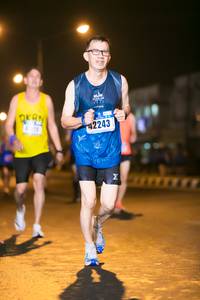 BIB: 42243
                            <button type="button" onclick="openModal(16563798)" class="btn btn-primary btn-sm float-right btn-popup" data-toggle="modal" data-target=".modal-high-quality">
                        <i class="fas fa-shopping-cart"></i> Add to Cart
                    </button>
                                            <button type="button" onclick="isThisMe(16563798, true)" class="btn btn-success btn-sm float-right btn-popup btn-isme hidden" data-toggle="tooltip" data-placement="bottom" title="นี่คือรูปของคุณใช่ไหม คลิกที่นี่เพื่อเอาเข้าอัลบั้ม">
                        <i class="fas fa-plus"></i> Add to album
                    </button>
                    <button type="button" onclick="isThisMe(16563798, false)" class="btn btn-warning btn-sm float-right btn-popup btn-isnotme hidden">
                        <i class="fas fa-ban"></i> Remove from album
                    </button>