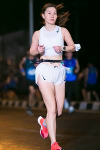 BIB: 
                            <button type="button" onclick="openModal(16251621)" class="btn btn-primary btn-sm float-right btn-popup" data-toggle="modal" data-target=".modal-high-quality">
                        <i class="fas fa-shopping-cart"></i> Add to Cart
                    </button>
                                            <button type="button" onclick="isThisMe(16251621, true)" class="btn btn-success btn-sm float-right btn-popup btn-isme hidden" data-toggle="tooltip" data-placement="bottom" title="นี่คือรูปของคุณใช่ไหม คลิกที่นี่เพื่อเอาเข้าอัลบั้ม">
                        <i class="fas fa-plus"></i> Add to album
                    </button>
                    <button type="button" onclick="isThisMe(16251621, false)" class="btn btn-warning btn-sm float-right btn-popup btn-isnotme hidden">
                        <i class="fas fa-ban"></i> Remove from album
                    </button>