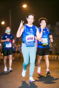 BIB: 12754, 130
                            <button type="button" onclick="openModal(16572939)" class="btn btn-primary btn-sm float-right btn-popup" data-toggle="modal" data-target=".modal-high-quality">
                        <i class="fas fa-shopping-cart"></i> Add to Cart
                    </button>
                                            <button type="button" onclick="isThisMe(16572939, true)" class="btn btn-success btn-sm float-right btn-popup btn-isme hidden" data-toggle="tooltip" data-placement="bottom" title="นี่คือรูปของคุณใช่ไหม คลิกที่นี่เพื่อเอาเข้าอัลบั้ม">
                        <i class="fas fa-plus"></i> Add to album
                    </button>
                    <button type="button" onclick="isThisMe(16572939, false)" class="btn btn-warning btn-sm float-right btn-popup btn-isnotme hidden">
                        <i class="fas fa-ban"></i> Remove from album
                    </button>